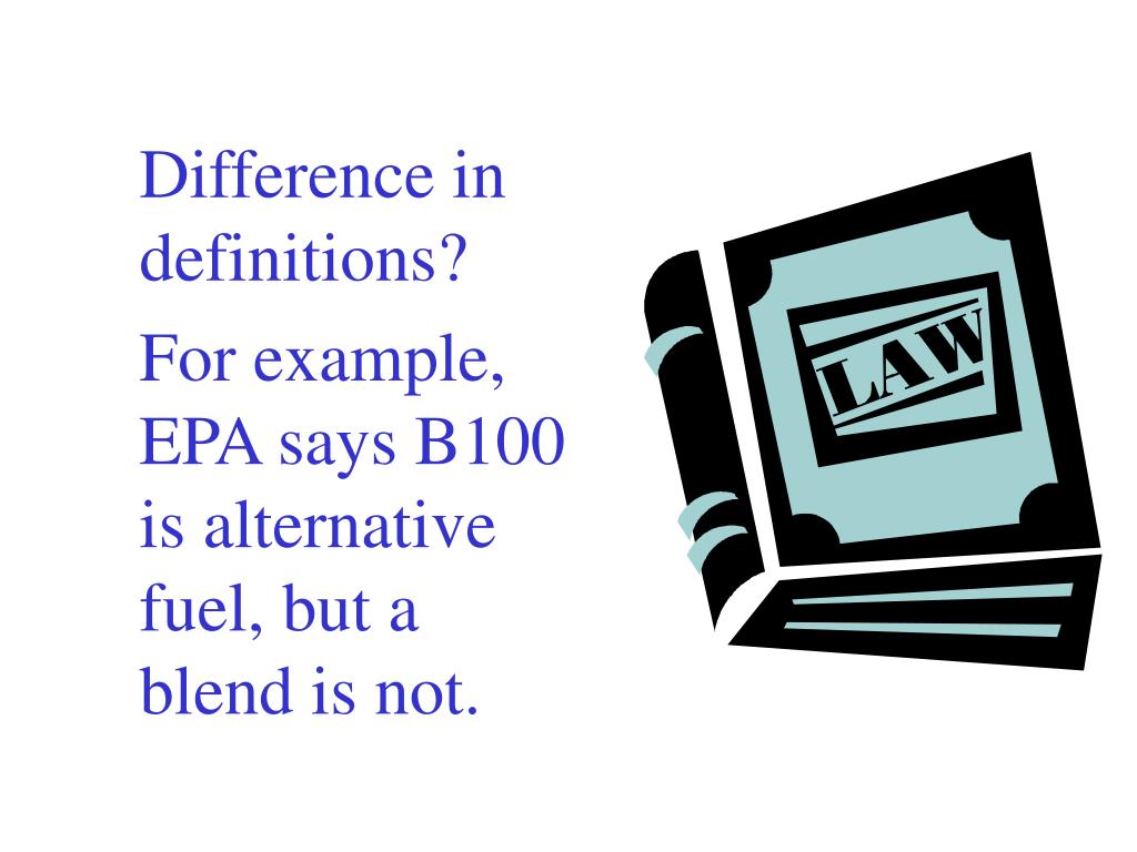 PPT ALTERNATIVE FUEL PowerPoint Presentation, free download ID1071351