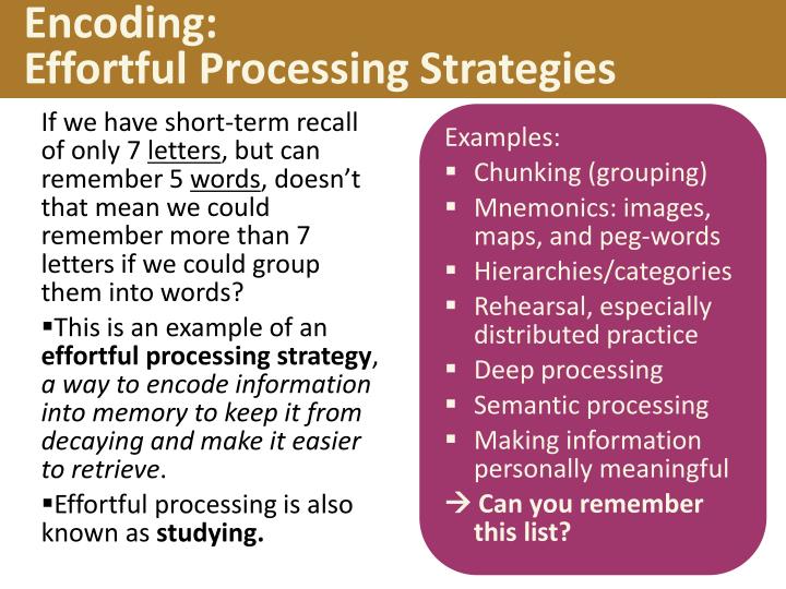 PPT PowerPoint® Presentation by Jim Foley PowerPoint Presentation
