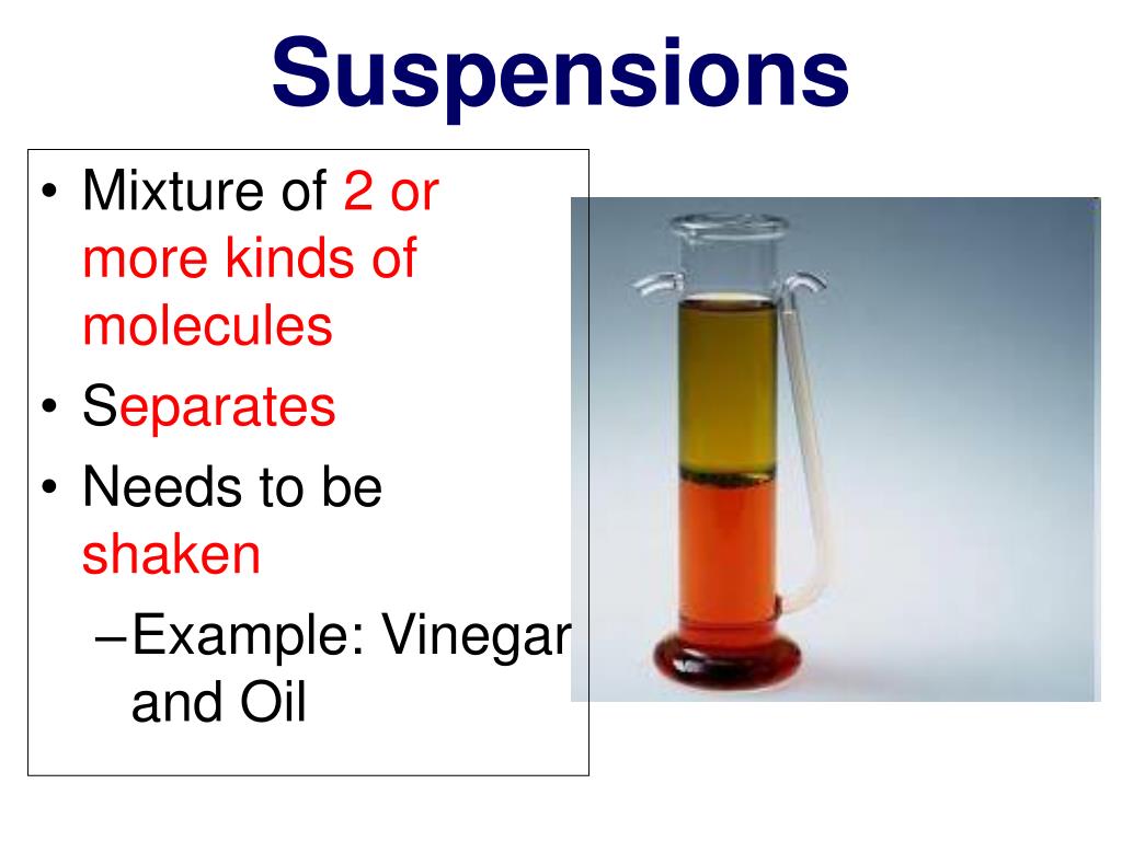 PPT Chemistry PowerPoint Presentation, free download ID1073031