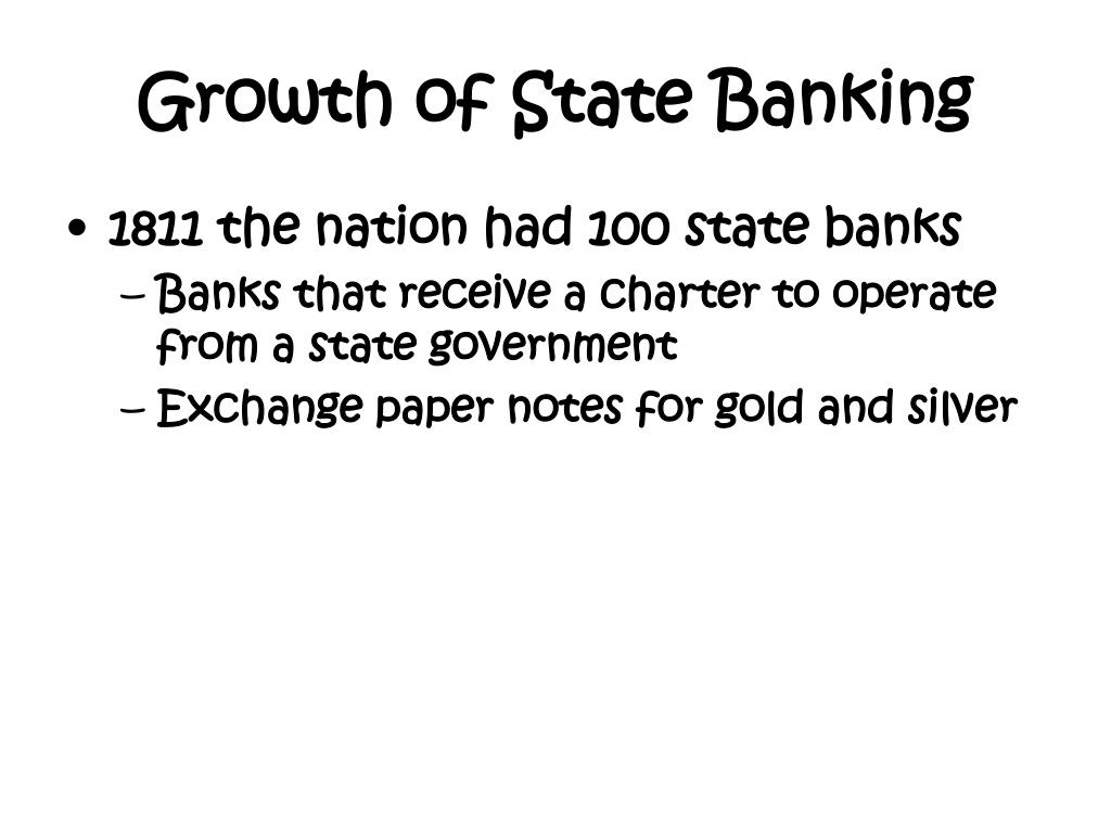 How to Spot Silver Eagle Coin Fraud The Spruce Crafts