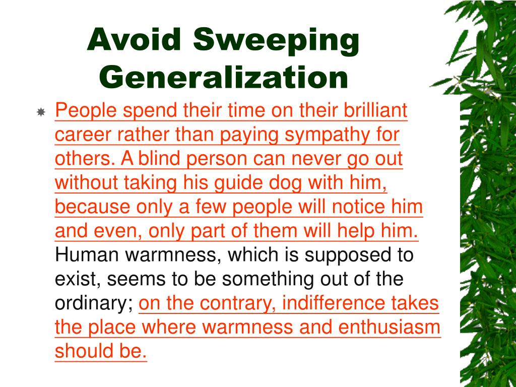 PPT Narrative Essay PowerPoint Presentation, free download ID107398