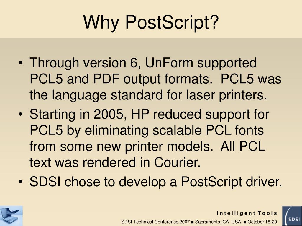 PPT Presented by Allen Miglore PowerPoint Presentation, free download