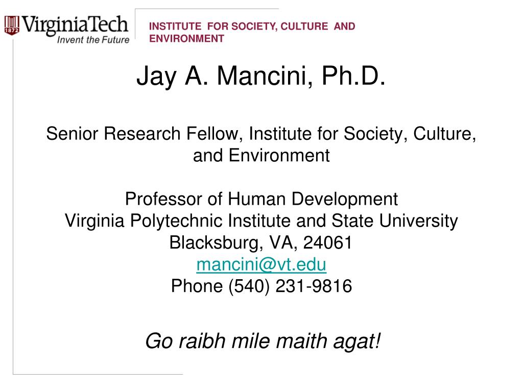 Encyclopedia of primary prevention and health promotion