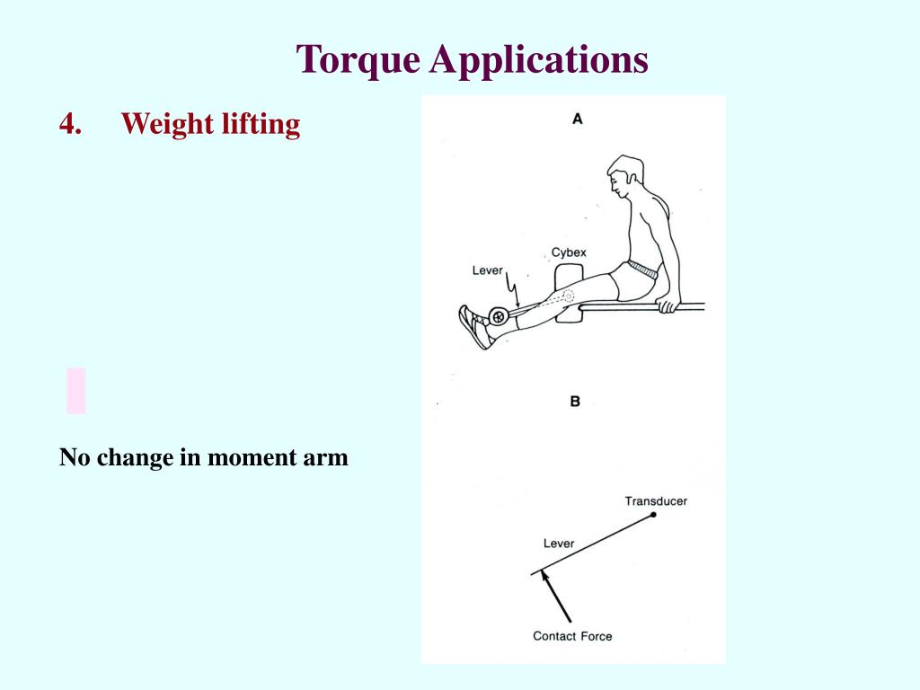 PPT Torque Applications PowerPoint Presentation, free download ID