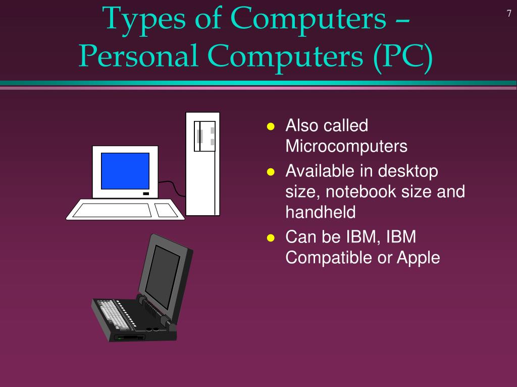 PPT BASIC COMPUTER CONCEPTS PowerPoint Presentation, free download