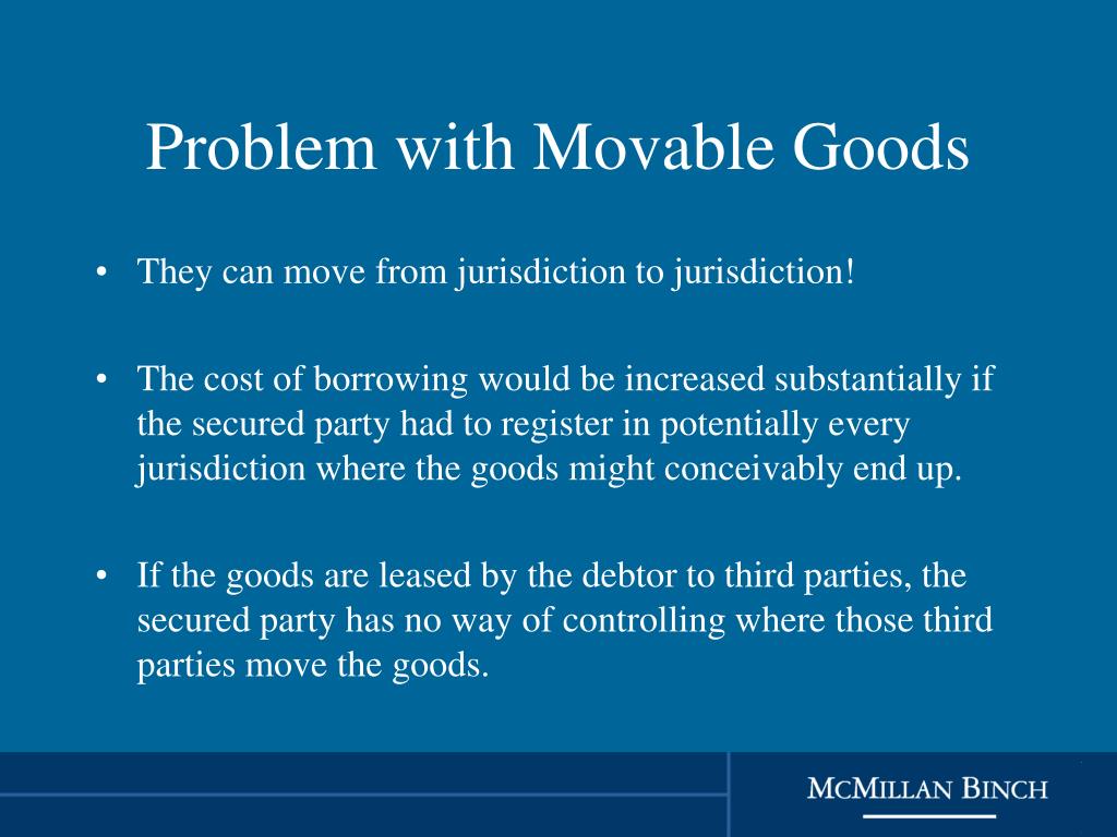 PPT PPSA SKILLS SESSION PowerPoint Presentation, free download ID