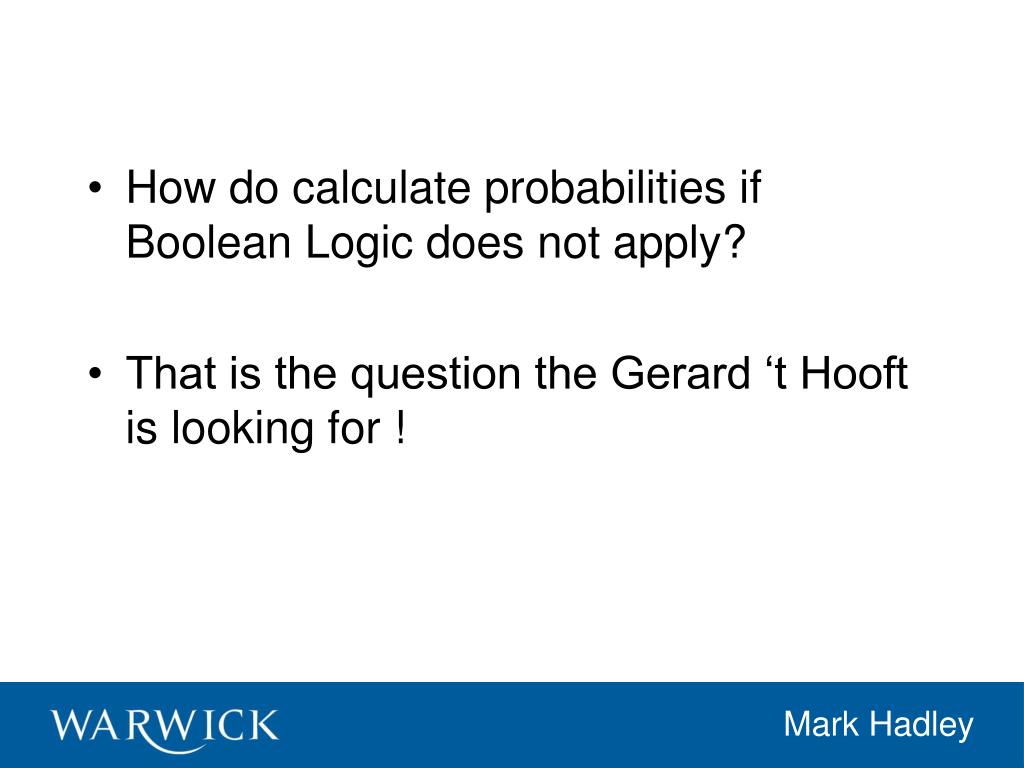PPT A Gravitational Explanation for Quantum Theory & nontime