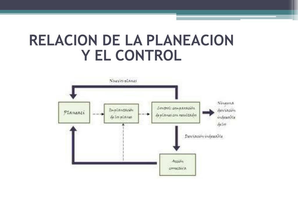 PPT HERRAMIENTAS DE GESTIÓN EN LA ADMINISTRACIÓN PÚBLICA