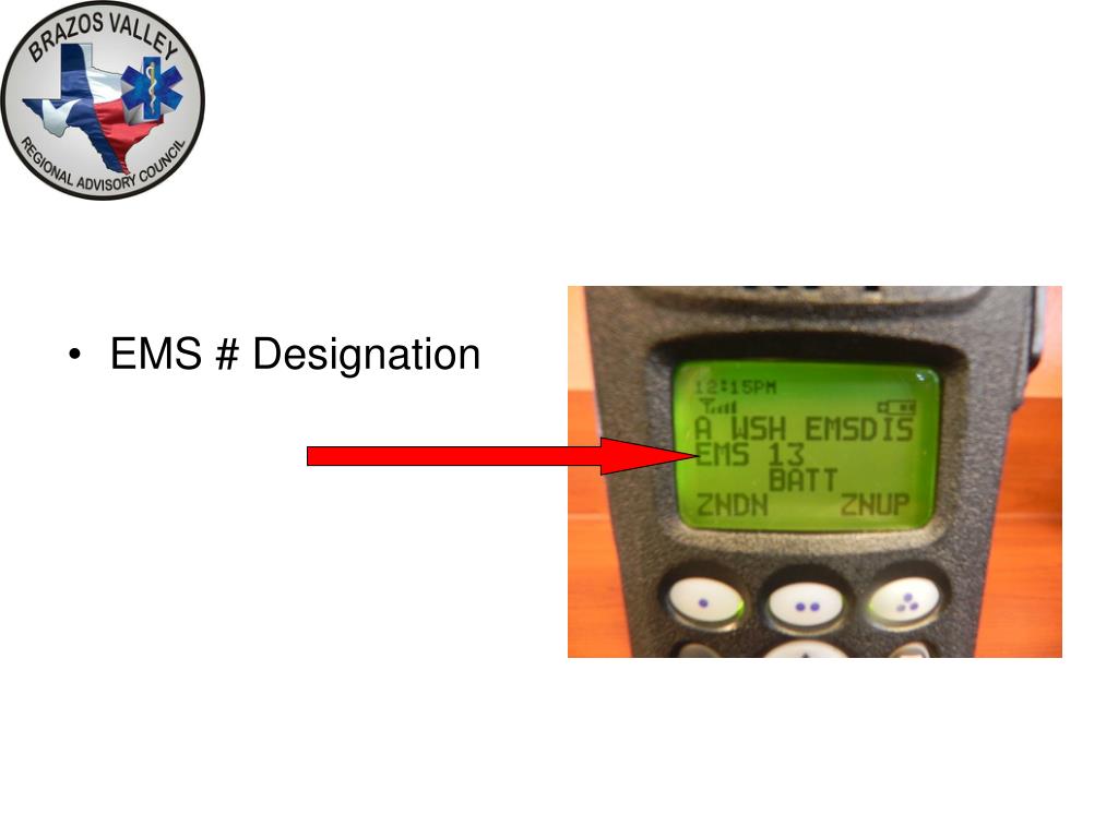 PPT - Motorola XTS 2500I PowerPoint Presentation, free download - ID