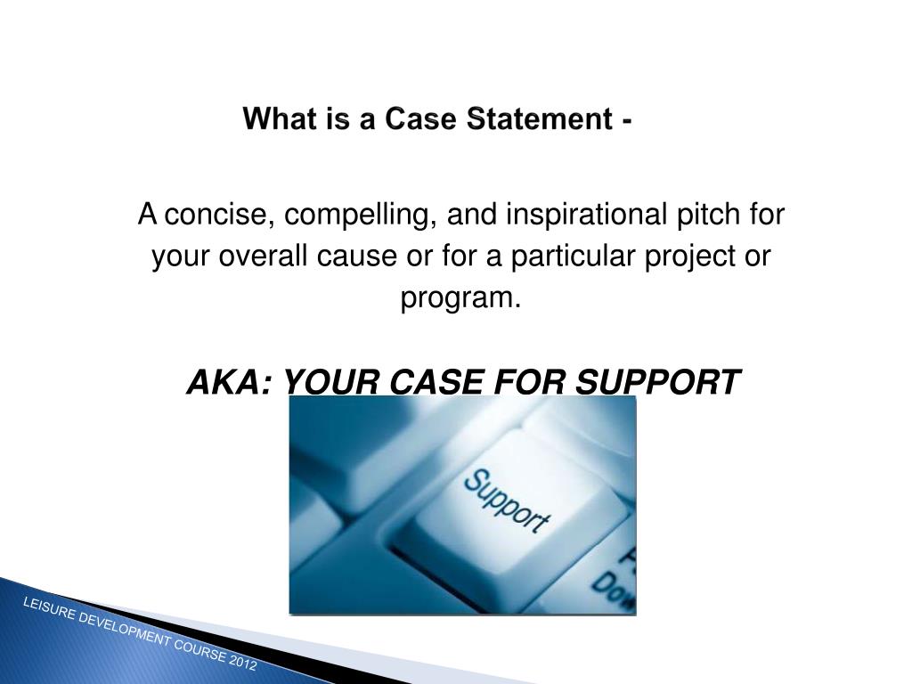 PPT Creative Fundraising 101 PowerPoint Presentation, free download