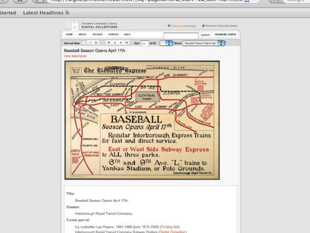 PPT Shifting Gears Digitizing For Access PowerPoint Presentation