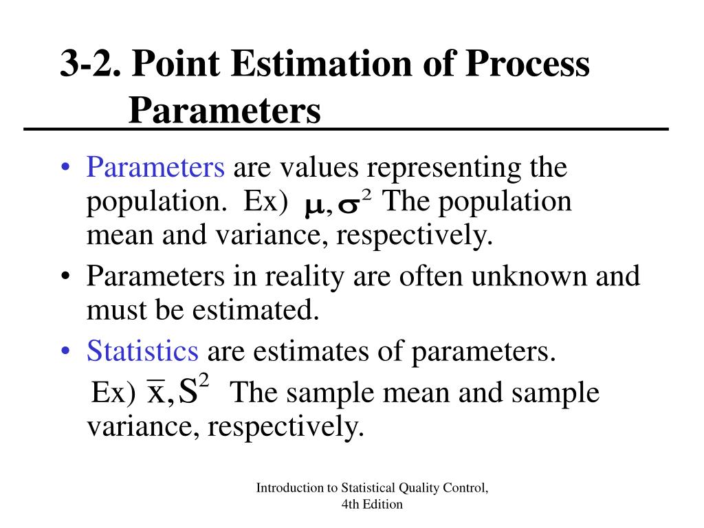 PPT Chapter 3 PowerPoint Presentation, free download ID1083238