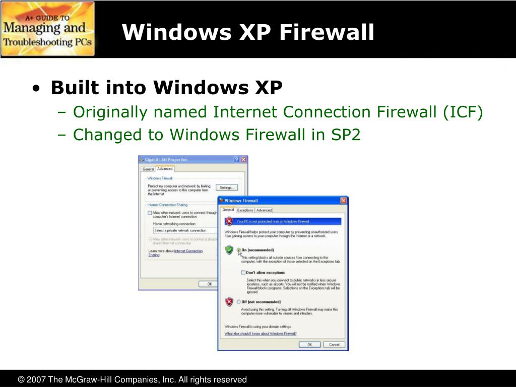 PPT The PowerPoint Presentation, free download ID1083505