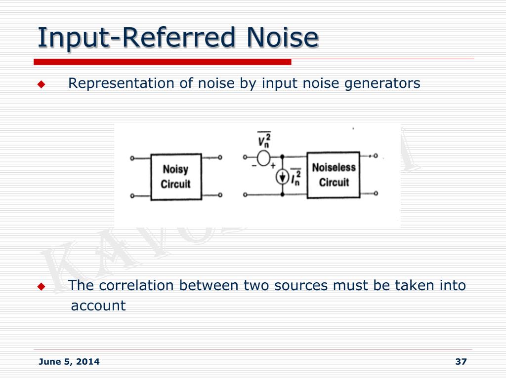 PPT RF Microelectronics PowerPoint Presentation, free download ID