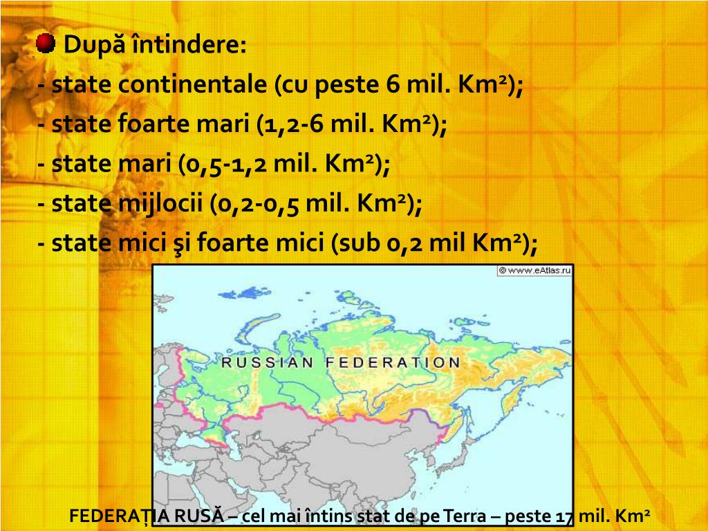 Ppt Statele Si GrupÄriele Regionale De State Powerpoint Presentation Id 1084084