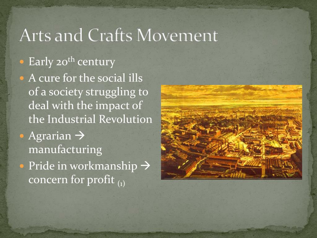 PPT Eleanor Clarke Slagle and Herbert Hall PowerPoint Presentation, free download ID1084305