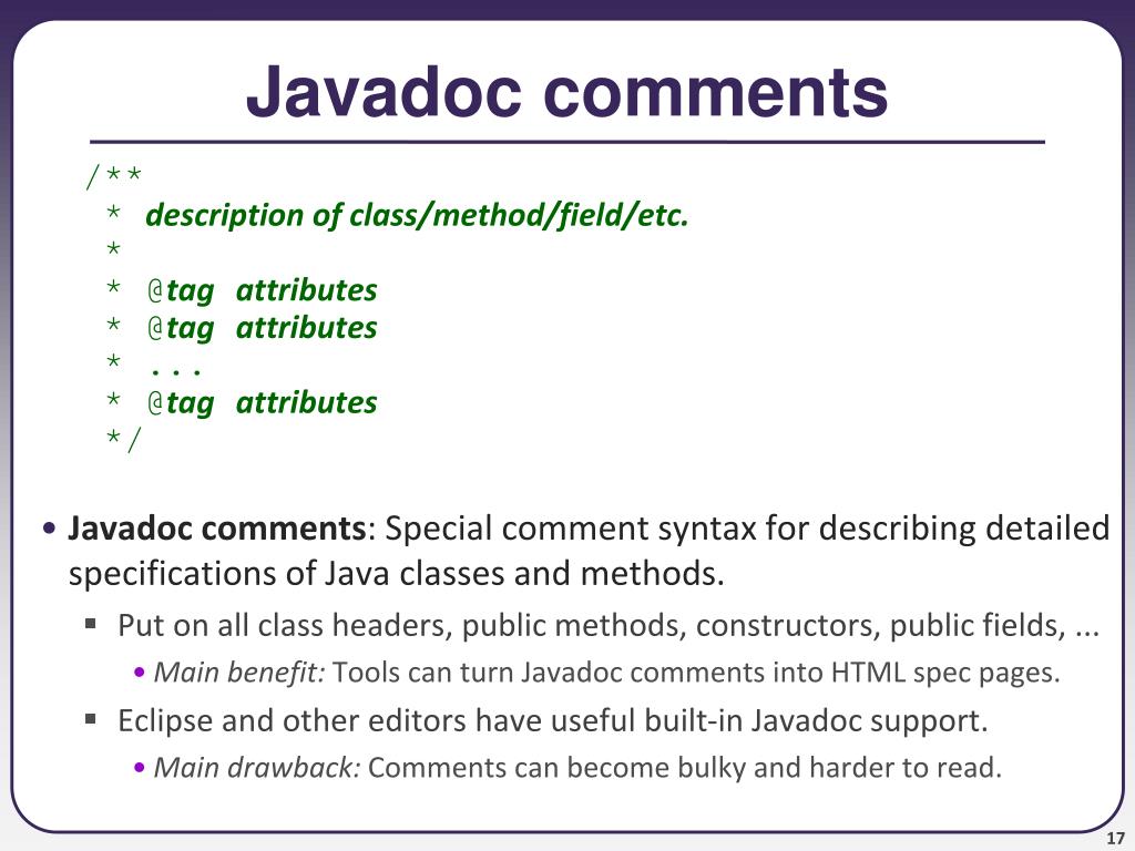 PPT CSE 331 PowerPoint Presentation, free download ID1084958