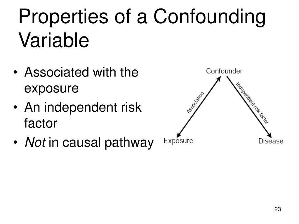 PPT Epidemiology Kept Simple PowerPoint Presentation, free download