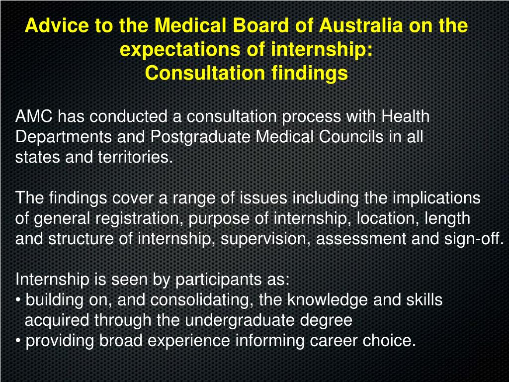 PPT Where to from here in Assessment in Medical Education? PowerPoint Presentation ID1085372