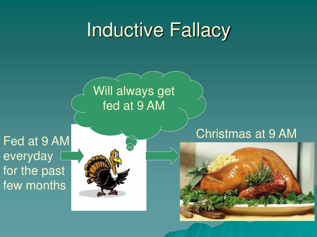 PPT Three Faces of Environmental Politics PowerPoint Presentation