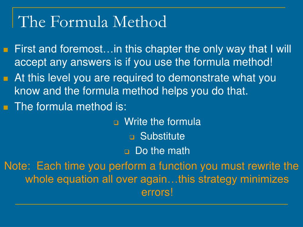 PPT MJ3 PowerPoint Presentation, free download ID1086015