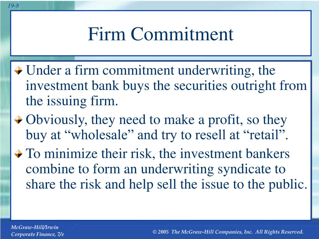 PPT CHAPTER PowerPoint Presentation, free download ID1086039