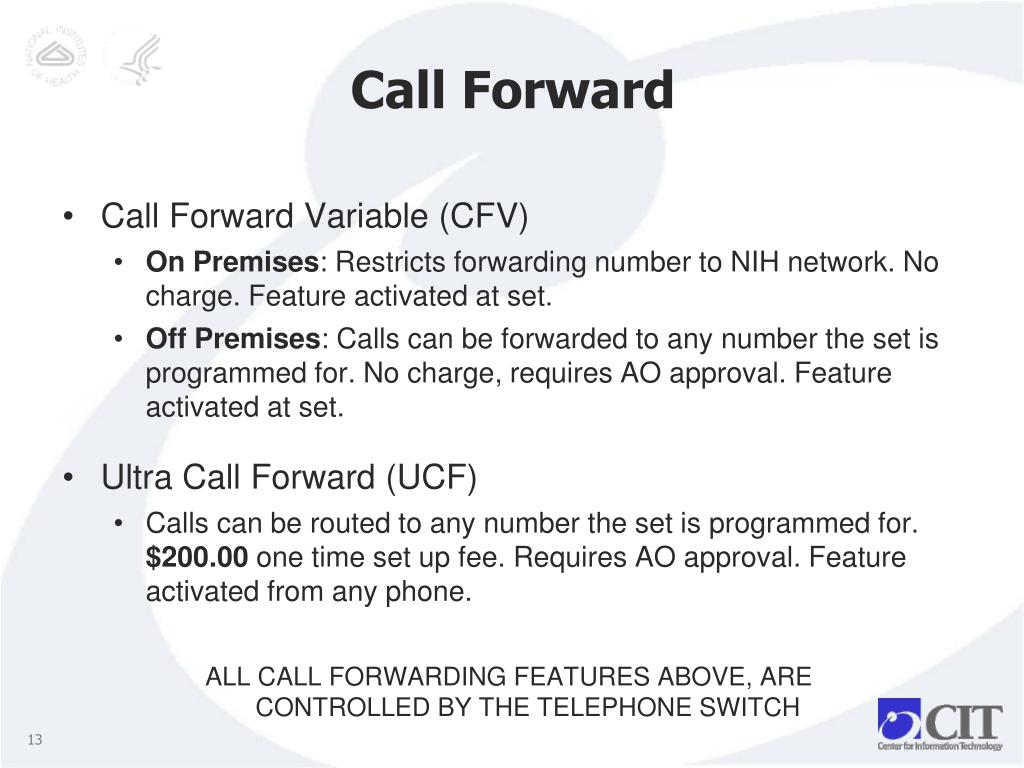 PPT Telework Technologies PowerPoint Presentation ID1086177