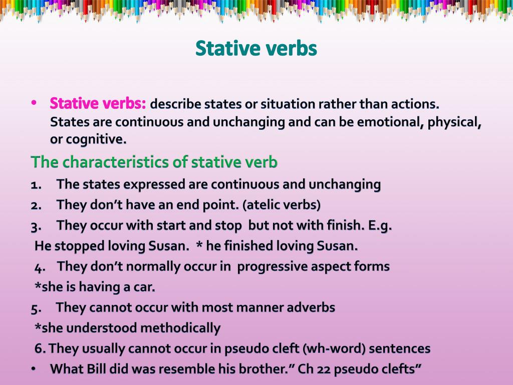 PPT GRAMMAR CHAPTER 16 TENSE AND ASPECT PowerPoint Presentation, free