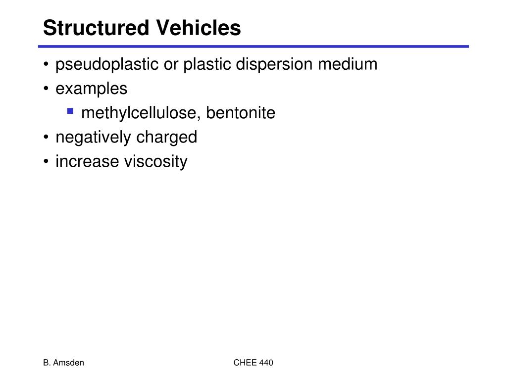 PPT Suspensions PowerPoint Presentation, free download ID1086685