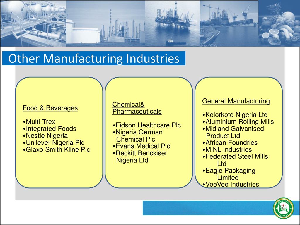 PPT OGUN STATE PowerPoint Presentation, free download ID1087428