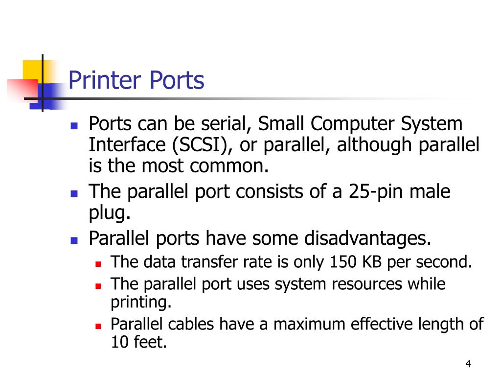PPT Chapter Overview PowerPoint Presentation, free download ID1088289