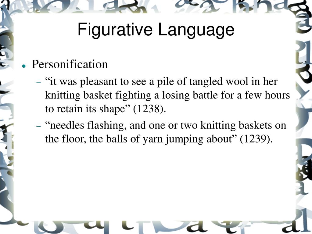 PPT House Taken Over PowerPoint Presentation, free download ID1088594