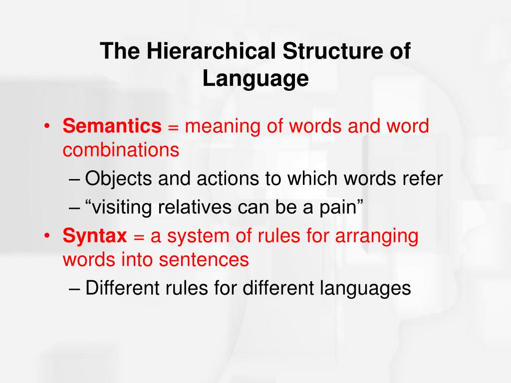 PPT Chapter 8 Language and Thought PowerPoint Presentation, free PPT Chapter 8 Language and Thought PowerPoint Presentation, free