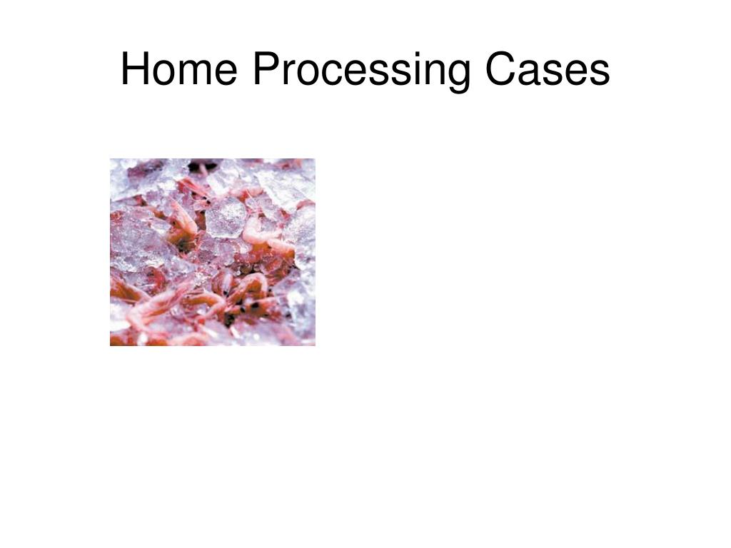 PPT CONSTITUTIONAL LAW CLASS 12 PowerPoint Presentation, free