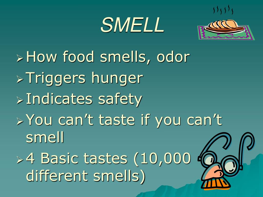 PPT FOOD SCIENCE PowerPoint Presentation, free download ID1088892