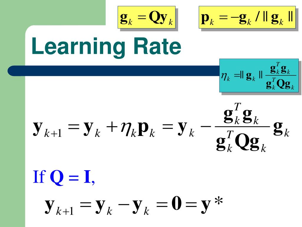 PPT Linear Discriminant Functions PowerPoint Presentation, free