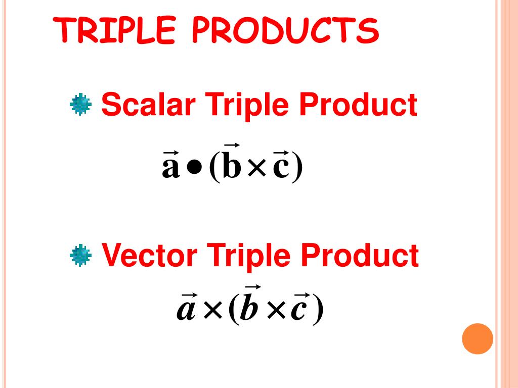 PPT VECTOR CALCULUS PowerPoint Presentation, free download ID1089430