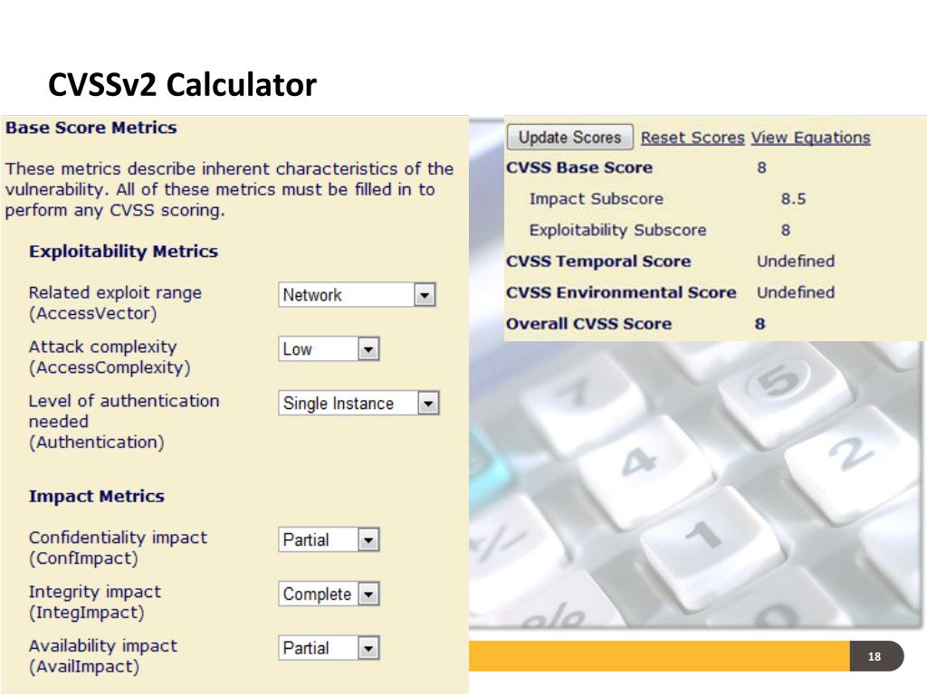 PPT Threat Modeling at Symantec PowerPoint Presentation, free