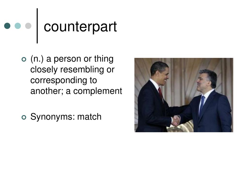 PPT English 111 PowerPoint Presentation, free download ID1090146