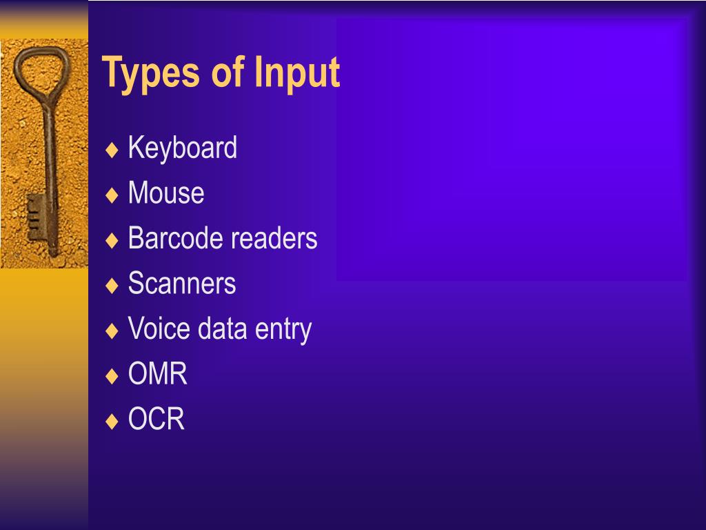 PPT Computer Systems PowerPoint Presentation, free download ID1091803