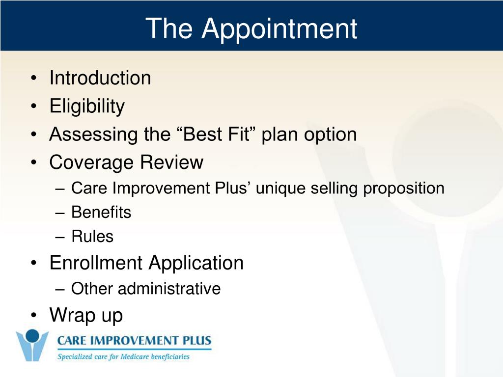 PPT How to Conduct a Compelling , Comprehensive , and Compliant Care