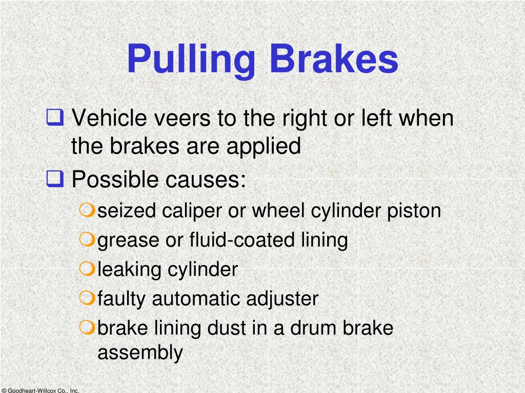 PPT Chapter 71 PowerPoint Presentation, free download ID1092053