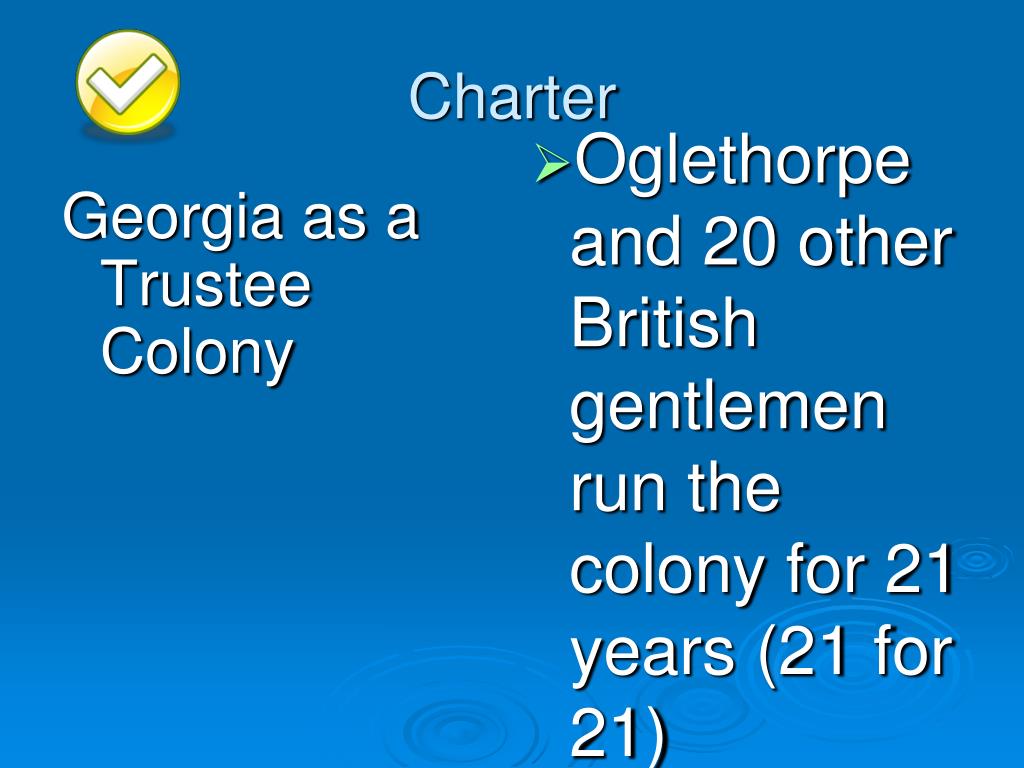 PPT The Founding of PowerPoint Presentation, free download ID1092553