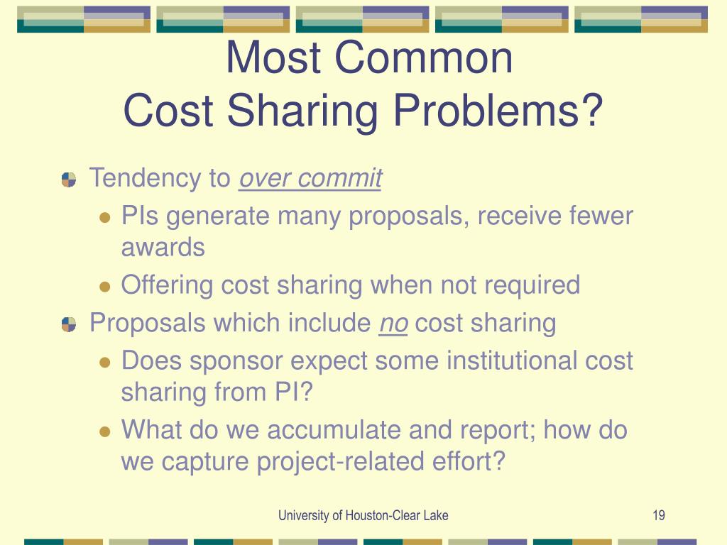 PPT Budget Preparation PowerPoint Presentation, free download ID