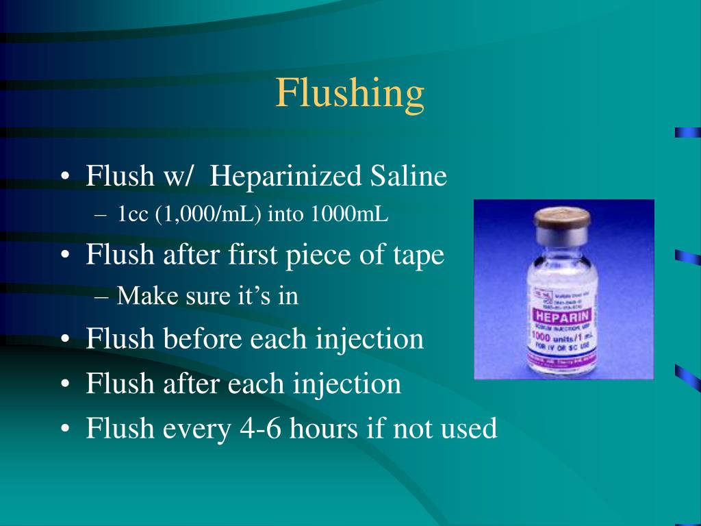 PPT Fluid Therapy PowerPoint Presentation, free download ID1092717