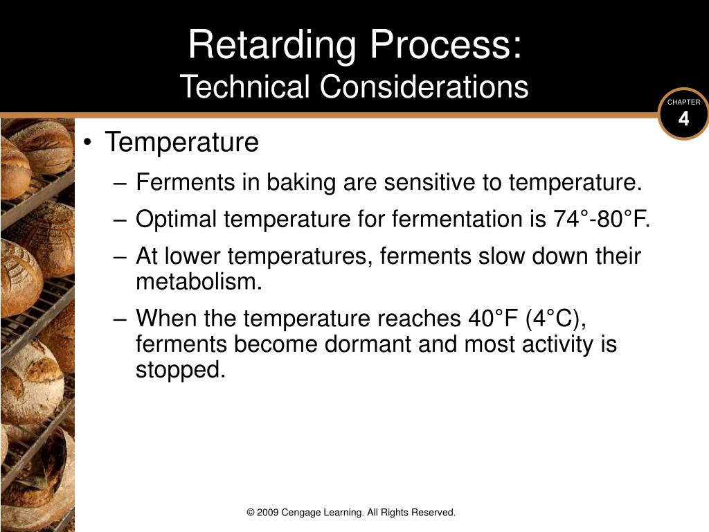 PPT Chapter 4 PowerPoint Presentation, free download ID1093710