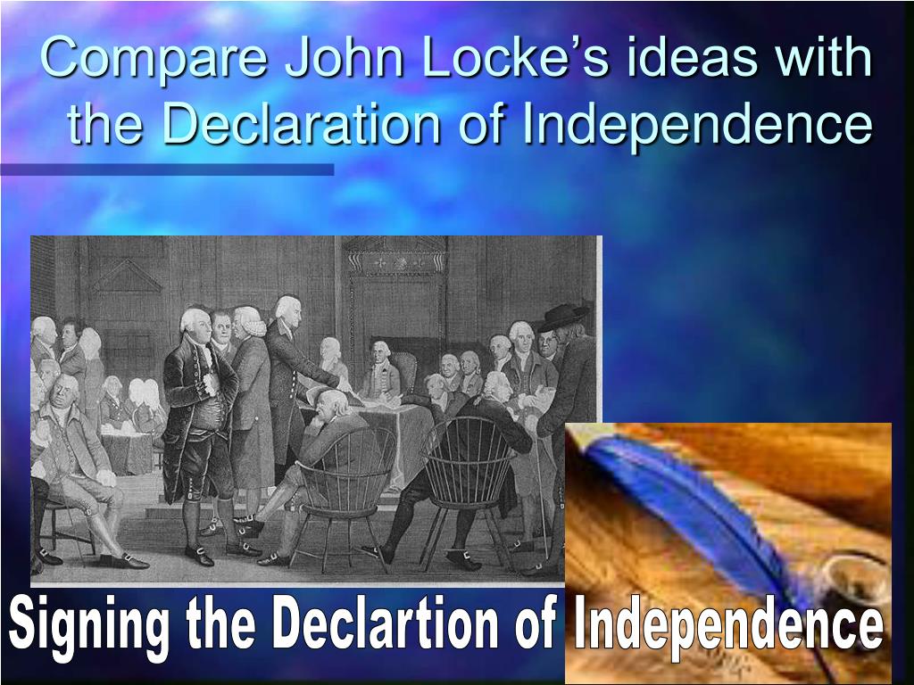 PPT Social Contract Theory PowerPoint Presentation, free download