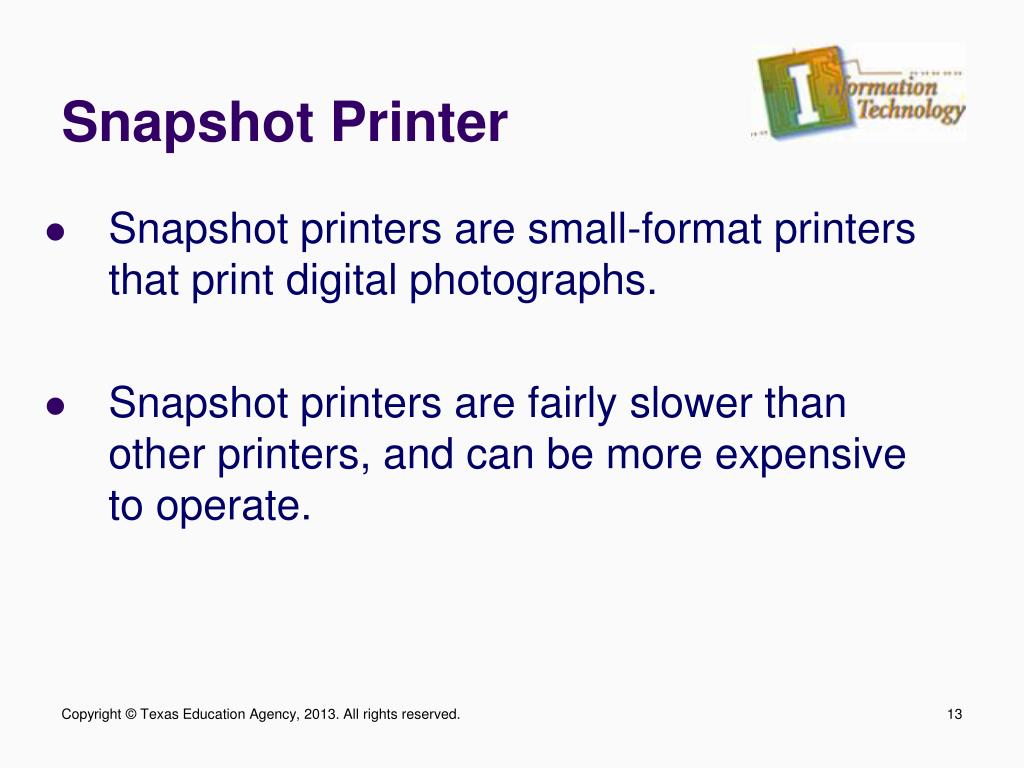 PPT Computer Technician PowerPoint Presentation, free download ID