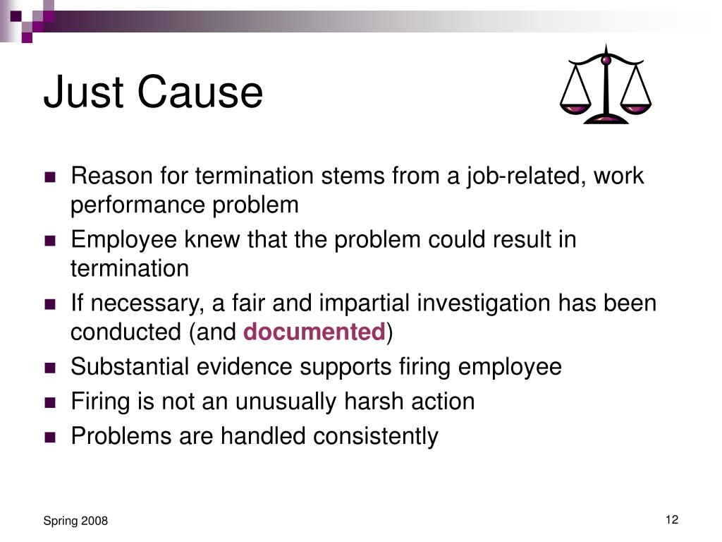 PPT Employee Relations Issues PowerPoint Presentation, free download