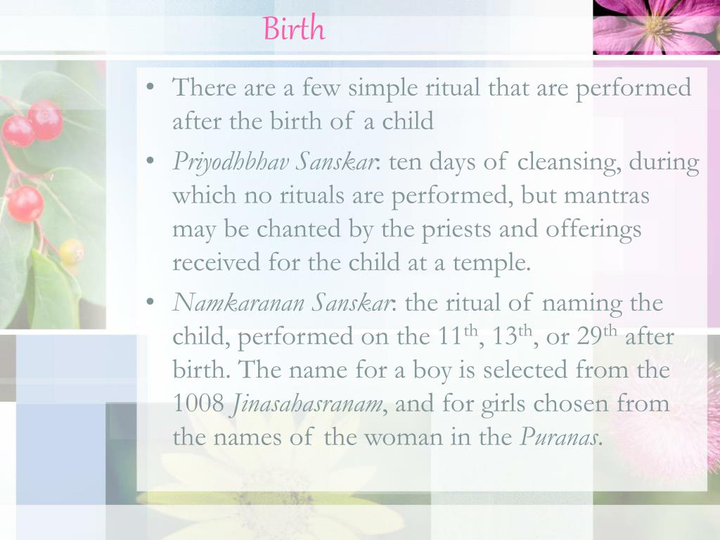 PPT Rites/Rituals/Ceremonies PowerPoint Presentation, free download